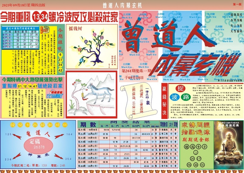 更新中